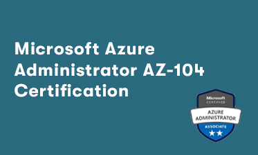 Microsoft Azure Administrator AZ-104 Certification → Module 5: Secure ...