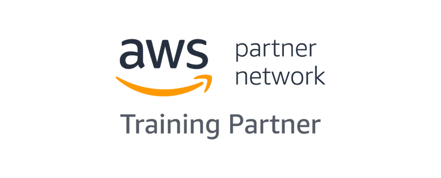 best course for aws solution architect associate