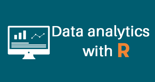 Data Analytics with R Training - Genese Cloud Academy