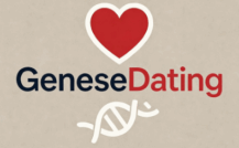 GeneseDating